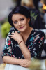 Svetlana: photo №1