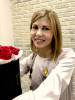 Alexandra: photo №1
