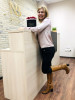 Alexandra: photo №4
