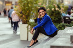 Svetlana: photo №5