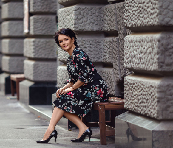 Svetlana: photo №6