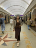 Anna: photo №9