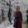 Svetlana: photo №10