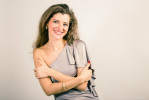 Julia: photo №2