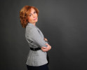 Natalia: photo №14