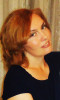 Natalia: photo №9