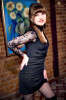 Zhanna: photo №3
