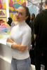 Nina: photo №14