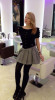 Alena: photo №3
