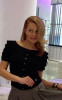 Alena: photo №6