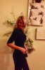 Alena: photo №9