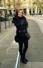 Alena: photo №16