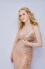 Maria: photo №2