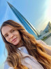 Yana: photo №3