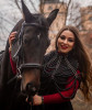 Varvara: photo №19