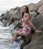 Victoria: photo №2