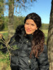 Julia: photo №9