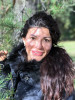 Julia: photo №10