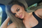 Natalia: photo №13