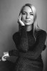 Svetlana: photo №5