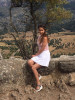Alexandra: photo №6