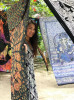 Yulia: photo №6