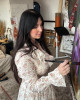 Sara: photo №14
