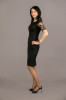 Irina: photo №4