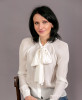 Irina: photo №9