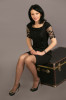 Irina: photo №10
