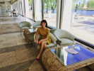 Tatiana: photo №11