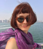 Tatiana: photo №2