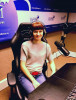 Tatiana: photo №6