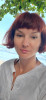 Tatiana: photo №18
