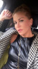 Milena: photo №2