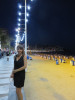 Marina: photo №6