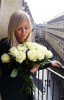 Svetlana: photo №3