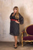 Elena: photo №10