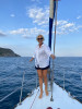 Olga: photo №12