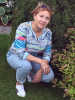 Elena: photo №4