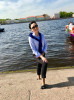 Lena: photo №7