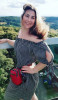Anna: photo №6