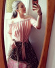 Anna: photo №13