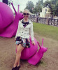 Anna: photo №19