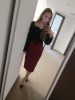 Anastasia: photo №8