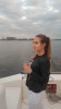 Anastasia: photo №4