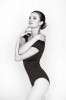 Ekaterina: photo №14