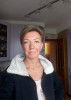 Olga: photo №4