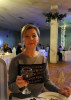 Olga: photo №5