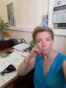 Olga: photo №9